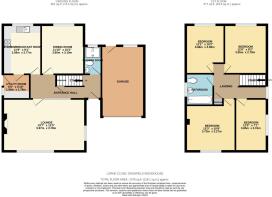 5LorneCloseDronfieldWoodhouse-High (1)