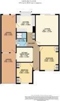 31ProspectRoadDronfieldS182EA-High