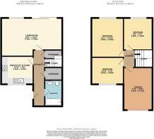 130ShakespeareCrescentDronfieldS181ND-High