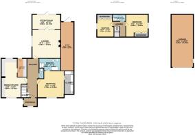 235HandleyRoadNewWhittingtonS432ES-High (1)