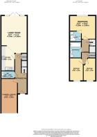 39apeverilRoadEckingtonS214EW-High