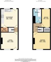 28EgertonRoadDronfieldS182LG-High