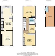 3SummerfieldRoadDronfieldS182GZ-High