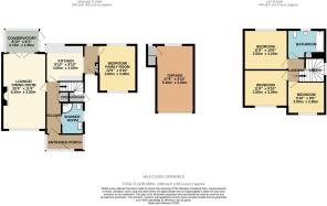 7ValeCloseDronfield-High (2)