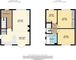 47HartingtonRoadDronfieldS182LE-High
