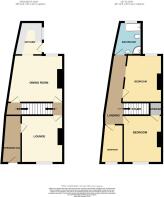 43WhittingtonHillNewWhittingtonS419EZ-High