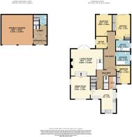 1HazelCourtDronfieldS181TW-High