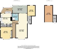 8RobertCloseUnstoneS184DJ-High (1)