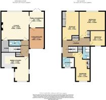 6ThorntonPlaceDronfieldwoodhouseS188RJ-High