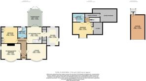 73LeaRoadDronfieldS181SE-High