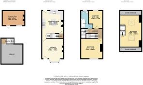 3PipworthLaneEckingtonS214EY-High