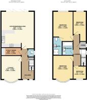 89SnapeHillLaneDronfield-High