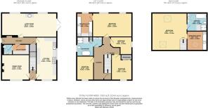 THEHOLLIESCHURCHSTREET-High (1)