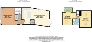 TheHolliesChurchStreetUnstoneGarageStudio-High