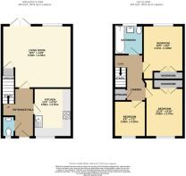 31CaulfieldCloseNewboldCHesterfieldS41-High