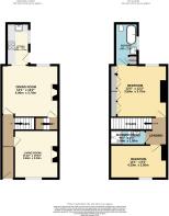 100LeaRoadDronfieldS181SE-High