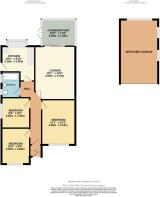 39WarrenRiseDronfieldS182EB-High