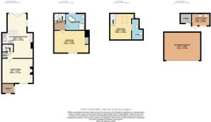 6CavendishSquareWestHandleyS215RZ-High