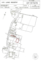 Screenshot 2025-10-27 at 13.11.39