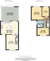 70aConistonRdDronfieldWoodhouse-High