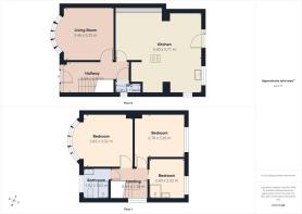 CAM04789G0-PR0022-BUILD01