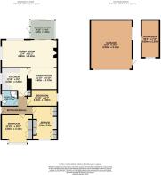 174StonelowRoadDronfieldS182EQ-High