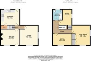 18DevonshireRoadNorthNewWhittingtonChesterfieldDer