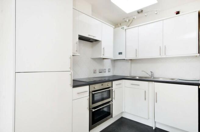 1 Bedroom Flat To Rent In Grays Inn Road King S Cross