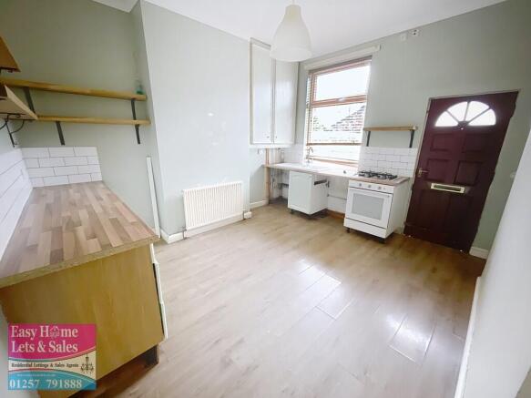 6-bannister-st_00...