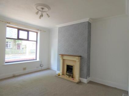 Hamilton Street, Astley Bridge