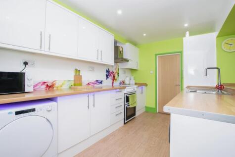 Winterton Road, Hemsby, Great Yarmouth