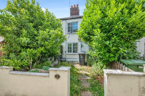 Queens Place, Great Yarmouth