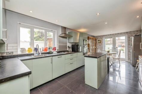 Southtown Road, GREAT YARMOUTH