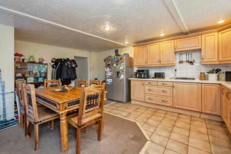 High Street, Caister-On-Sea, Great Yarmouth