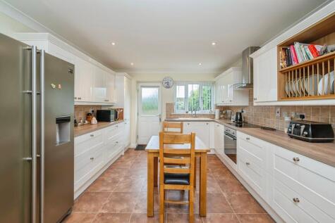 Purslane Drive, Caister-On-Sea, Great Yarmouth