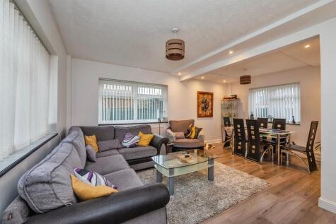 Southtown Road, GREAT YARMOUTH