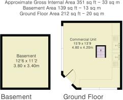 Floorplan.jpg