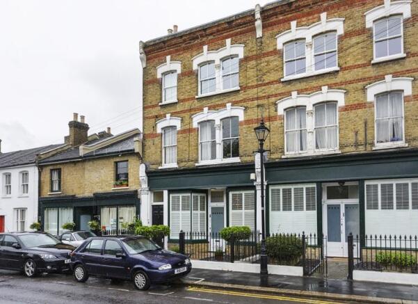 Property Image