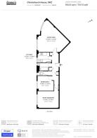 Flat_8_Christchurch House-floorplan-1.jpg