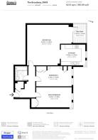 Flat_6_131-139 The Broadway-floorplan-1.jpg