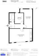 Flat_G_Raleigh House-floorplan-1.jpg