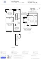 Flat_8_28A Putney High Street-floorplan-1.jpg