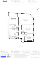 Flat_D_97-99 Whitechapel Road-floorplan-1.jpg