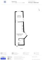 Flat_8_18 King Street-floorplan-1.jpg