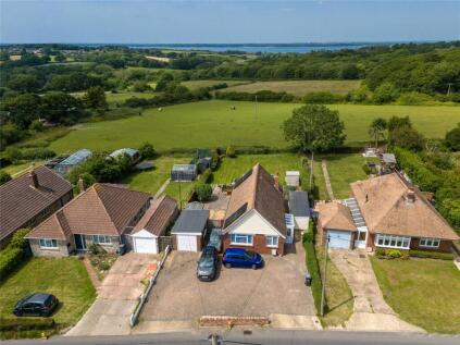 Pallance Road, Northwood, Isle of Wight