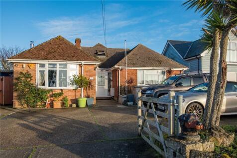 Baring Road, Cowes, Isle of Wight