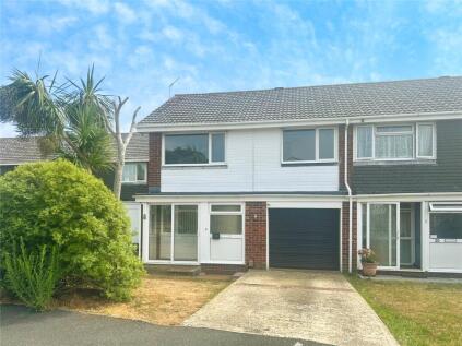 Churchill Road, Cowes, Isle of Wight