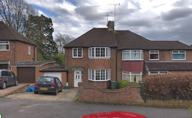 Property Image
