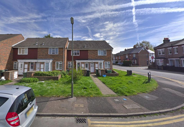 Property Image