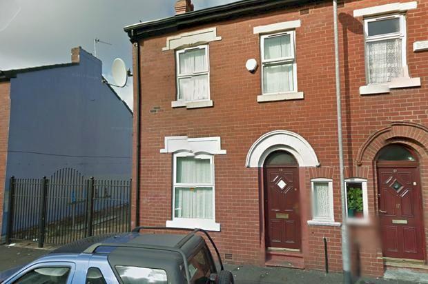 Property Image
